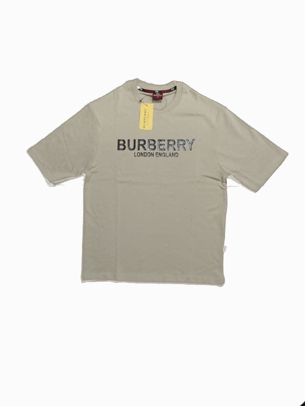 Export Quality T-Shirt in Bangladesh Drop Shoulder cotton fabric T-Shirt.