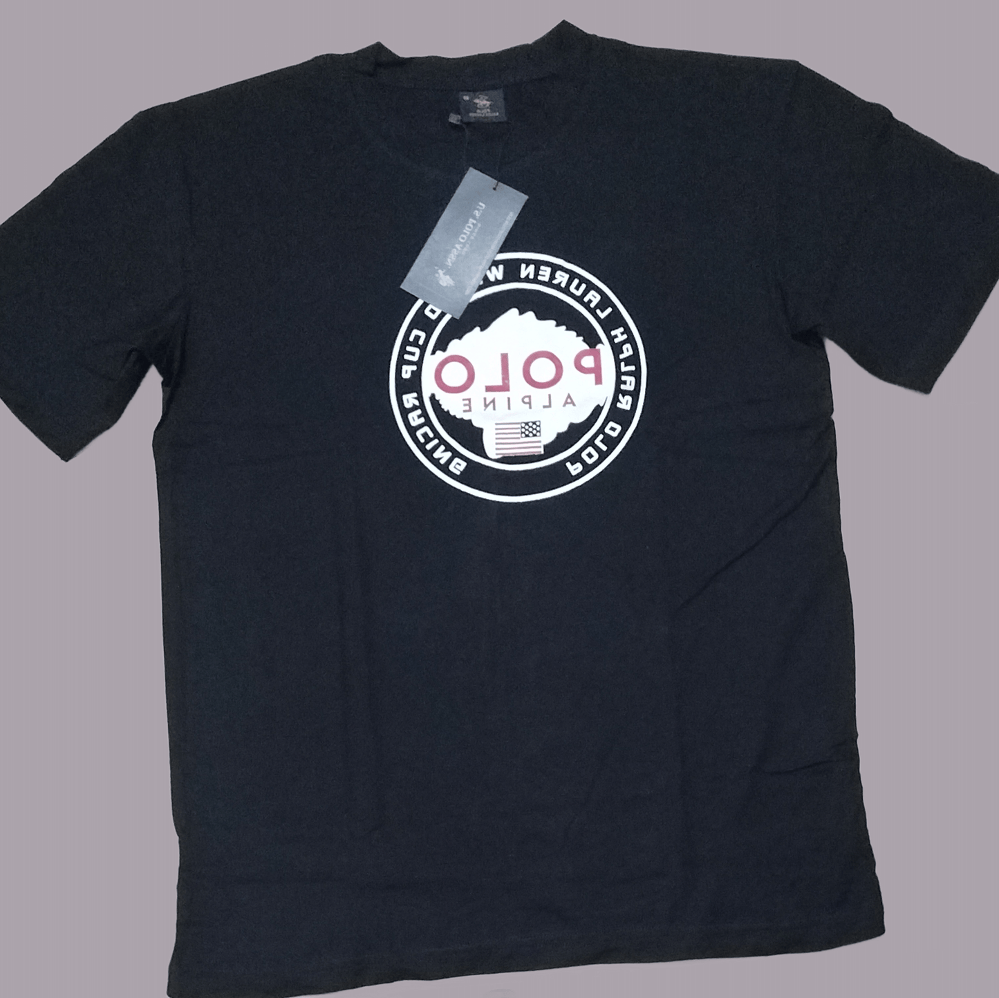 Export quality T-shirt in Bangladesh Cotton fabric summer T-shirt for Men's.