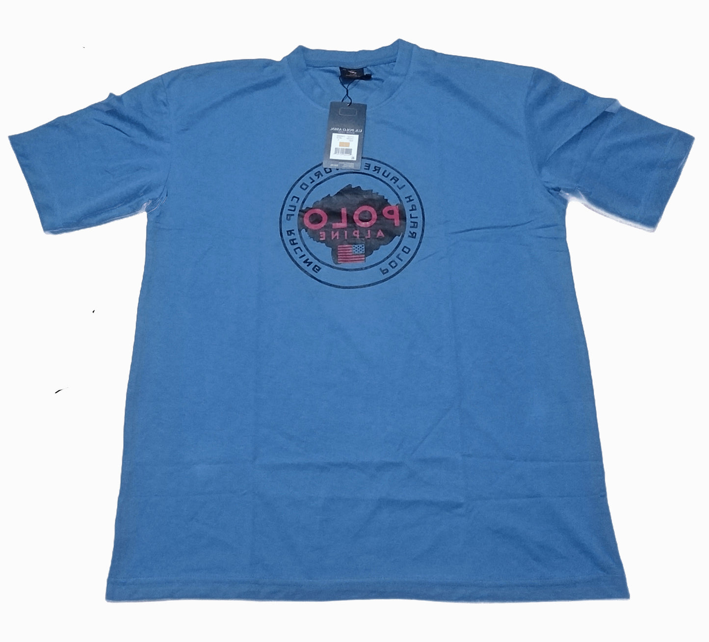 Export quality T-shirt in Bangladesh Cotton fabric summer T-shirt for Men's.