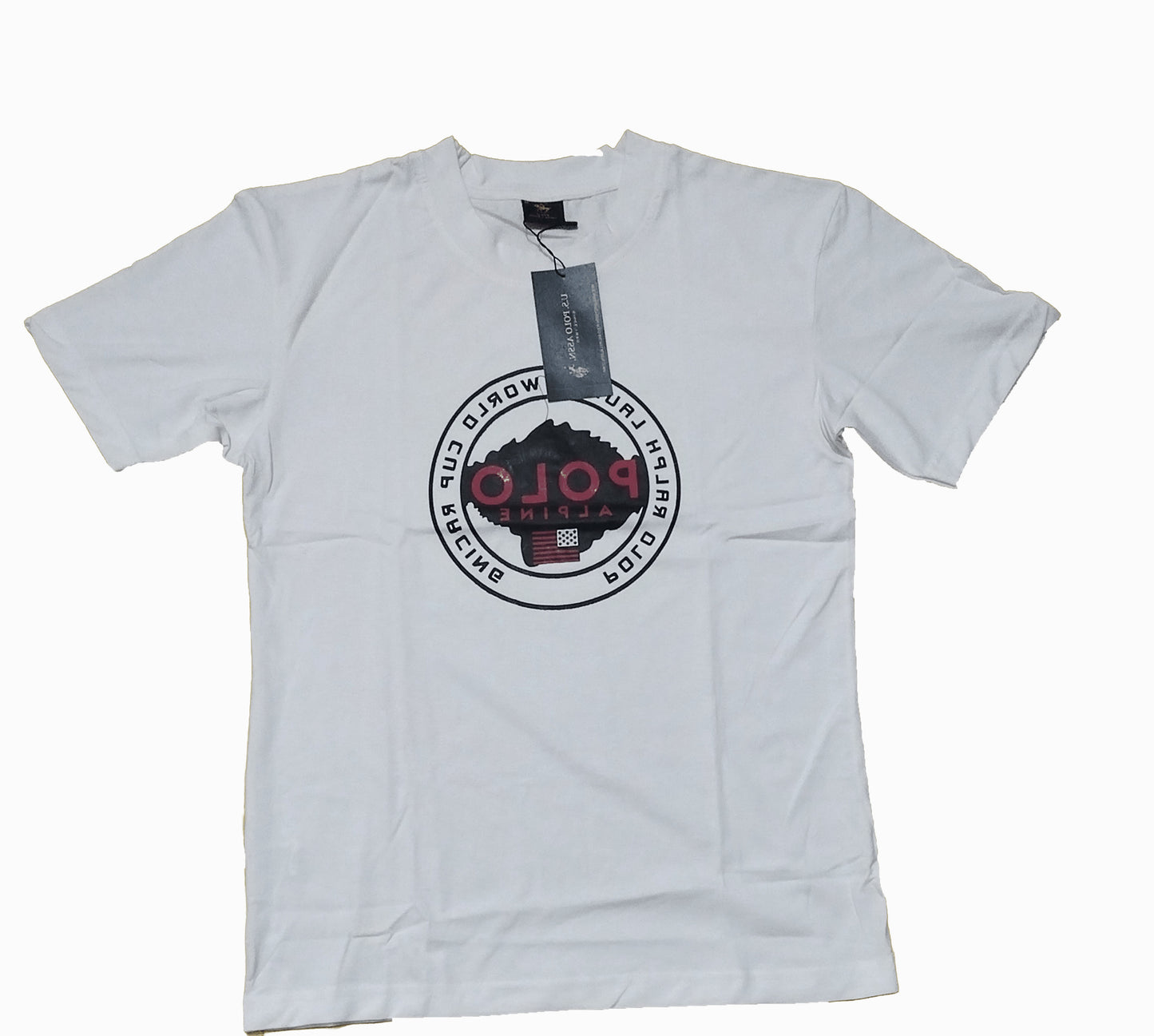 Export quality T-shirt in Bangladesh Cotton fabric summer T-shirt for Men's.