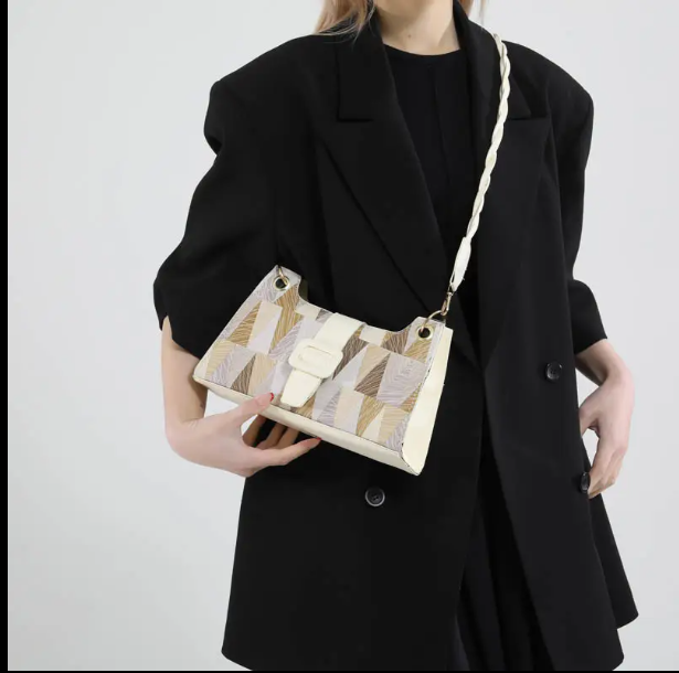 Women's premium quality party purse, handbags, shoulder bags, crossbody bags