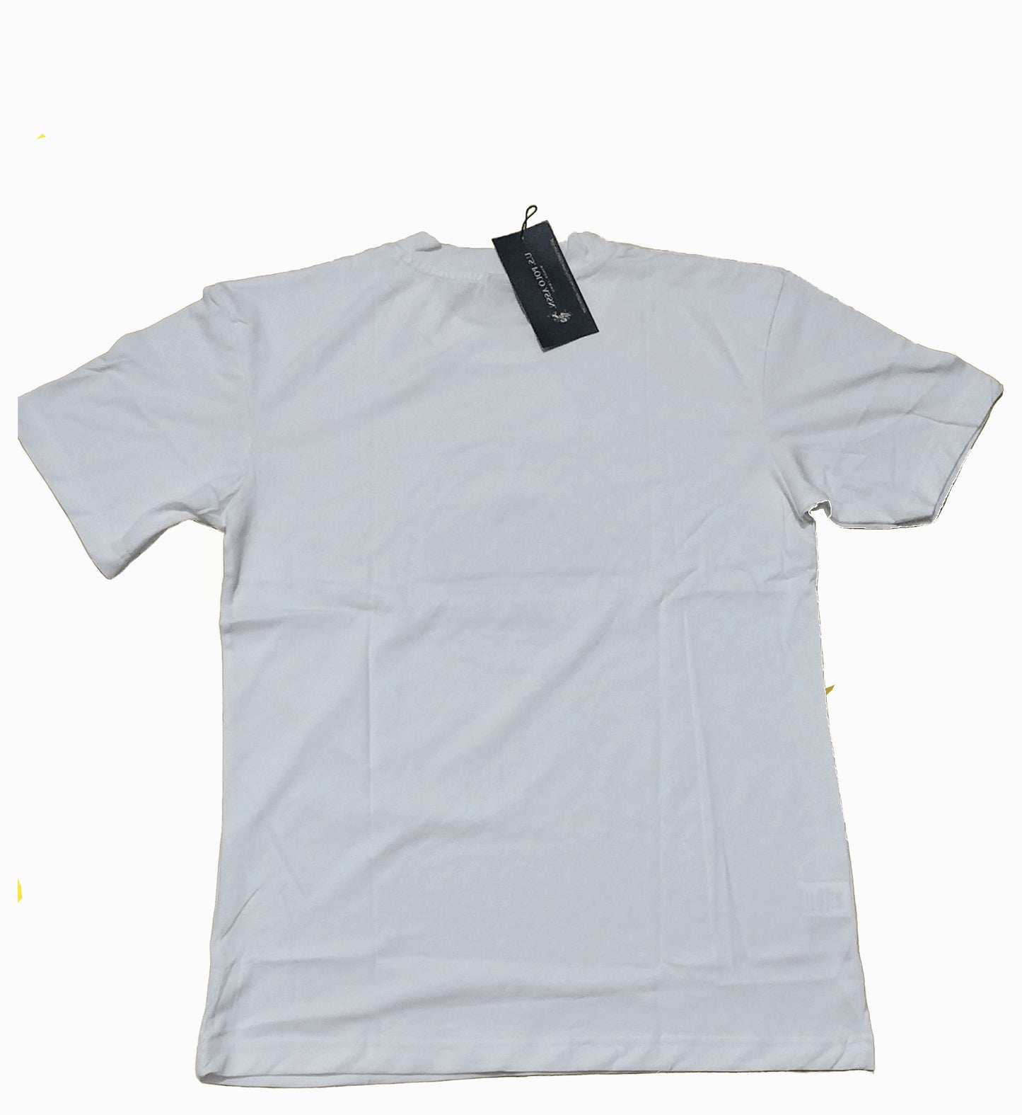 Export quality T-shirt in Bangladesh Cotton fabric summer T-shirt for Men's.