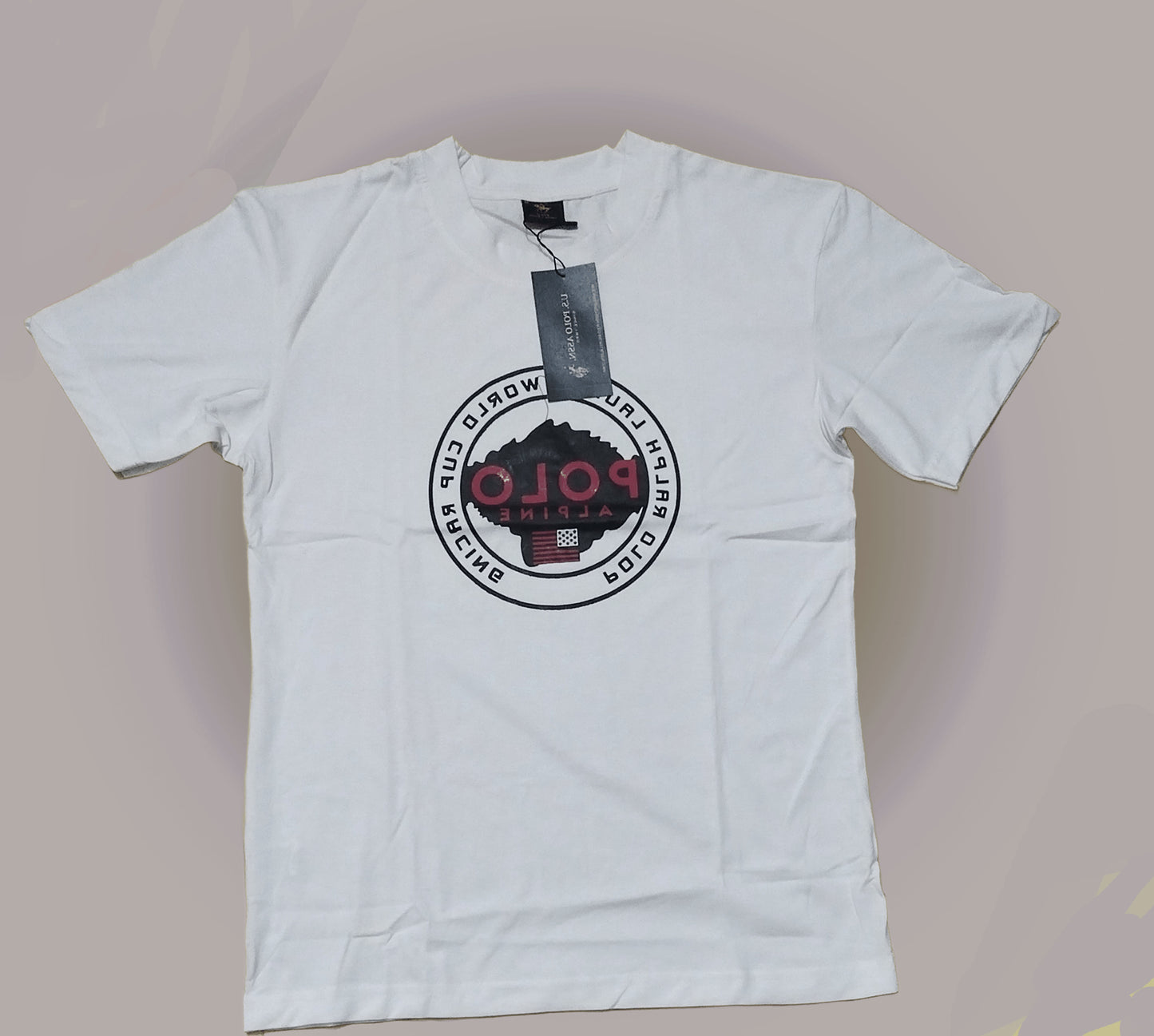Export quality T-shirt in Bangladesh Cotton fabric summer T-shirt for Men's.