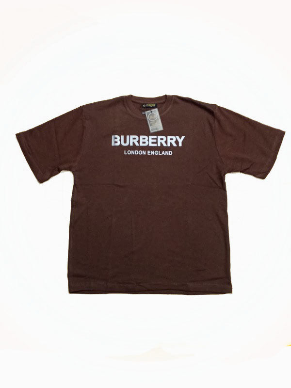 Export Quality T-Shirt in Bangladesh Drop Shoulder cotton fabric T-Shirt.