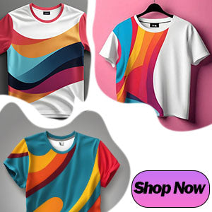 Men's T-Shirt