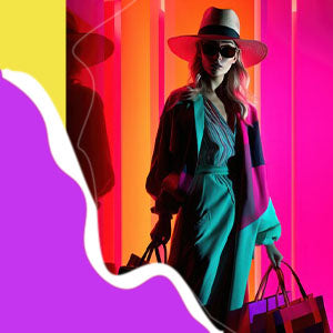 Women's Bags