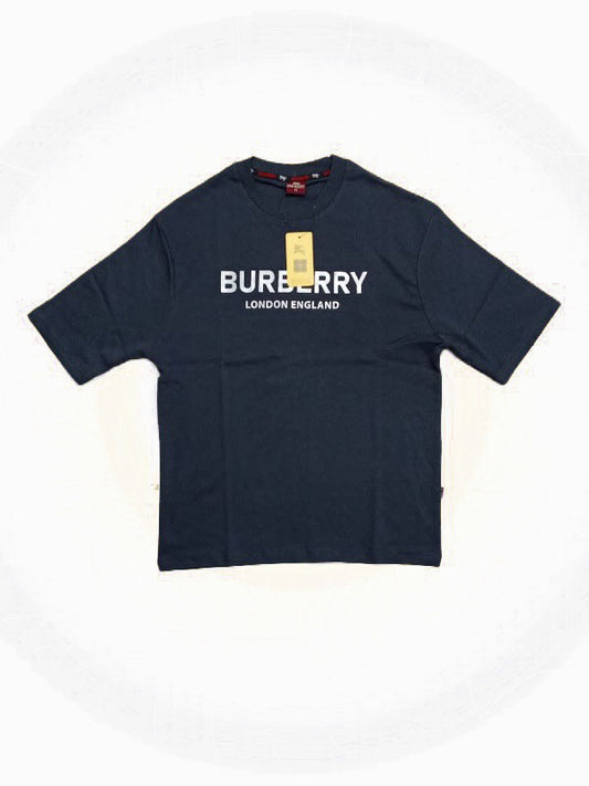 Export Quality T-Shirt in Bangladesh Drop Shoulder cotton fabric T-Shirt.