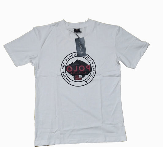 Export quality T-shirt in Bangladesh Cotton fabric summer T-shirt for Men's.