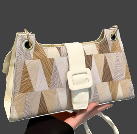 Women's premium quality party purse, handbags, shoulder bags, crossbody bags