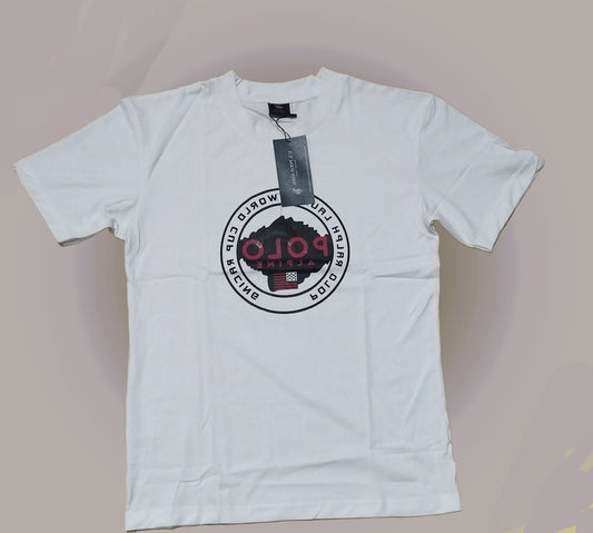 Export quality T-shirt in Bangladesh Cotton fabric summer T-shirt for Men's.